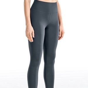3/$15 ✨Crz yoga legging lululemon align dupe